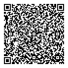 Chatr Mobile QR Card