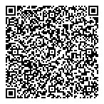 Central Peel Secondary School QR Card