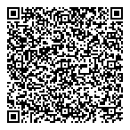 Brampton Monument Works QR Card