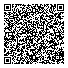 Aquaseal Basement QR Card