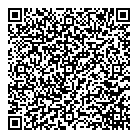 Silgar Equipment Ltd QR Card