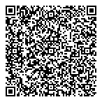 Bayanihan Non Profit Co-Op Homes QR Card