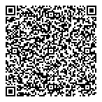 Dominion Therapy Co Ltd QR Card