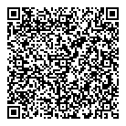 Res Q Youth Intl QR Card