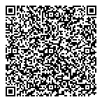 Mortgage Architects Inc QR Card