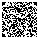 Stephan's Furs Ltd QR Card