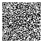 2345102 Ontario Inc QR Card