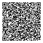 Brampton Board Of Trade QR Card