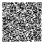 Royal Auto Detailing QR Card