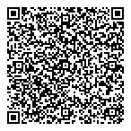 Goodison Insurance  Financial QR Card