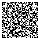 Oatey Canada Inc QR Card