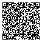 Brampton Sheet Metal QR Card