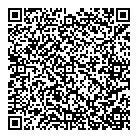 Post Plus QR Card