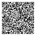 A Action Tv  Electronics QR Card