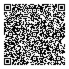 Tandoori Flame QR Card