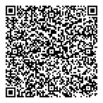 Battershell Plumbing  Htg Ltd QR Card