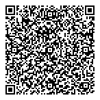 St Mary's Senior Citizens QR Card