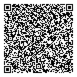 Lawlor Therapy Support Services Inc QR Card