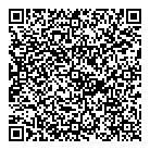 Clean Works QR Card