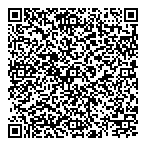 Moores Clothing For Men QR Card