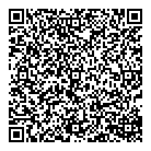 Ward Funeral Home QR Card