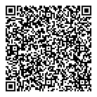 Copeland Public School QR Card