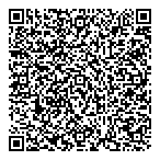 E Archdekin Plumbing  Heating QR Card