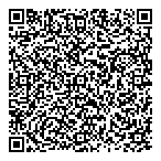 Money Direct Financial QR Card