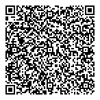 Haywood Professional Medicine QR Card