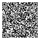 Arcelormittal Dofasco QR Card