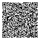 Water Store QR Card