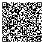 Hooper's Pharmacy/vitamin Shop QR Card