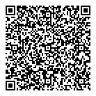 Glendale Public School QR Card