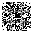 Mchugh Public School QR Card