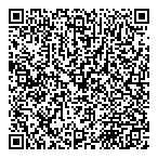 Agnes Taylor Public School QR Card