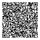 National Defense QR Card