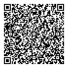 Cds Metalon Sales Inc QR Card