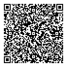 Nature's Touch QR Card