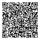 Global Pet Foods QR Card