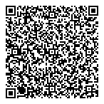 Mccracken Auto Services Ltd QR Card