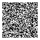 Forest Contractors Ltd QR Card