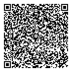 New Steps Child Care  Infant QR Card