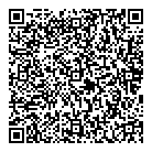 Lonestar Printing QR Card