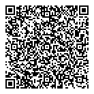 Advance Motors QR Card