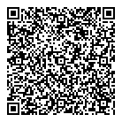 Scottwood Tower QR Card