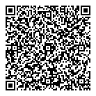 Hasty Market QR Card