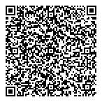 Ingleborough Public School QR Card