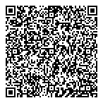 Quality Oil Change  Tire Services QR Card