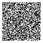 Downtown Auto Centre Ltd QR Card