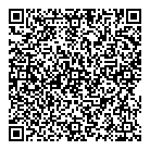 De Vita Sabina QR Card